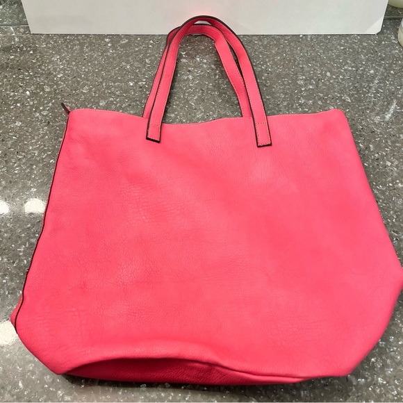 Elle Tote Bag - Picture 5 of 7